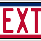 Illustration for article titled The Euro Plate Project - One Year Later